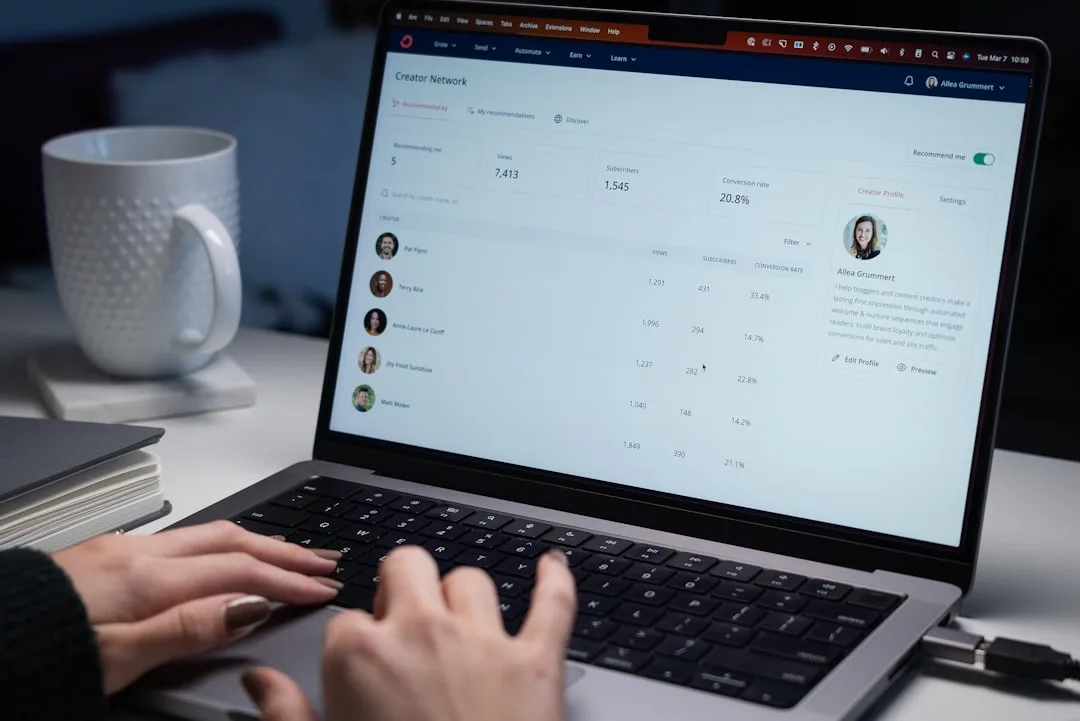 CRM for sole traders in the trades: do you really need one?