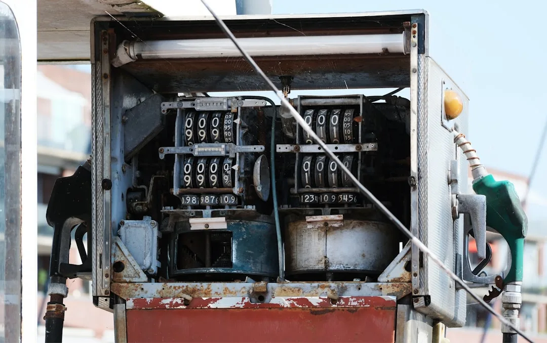 Gas Safe registration: what it means for your business admin