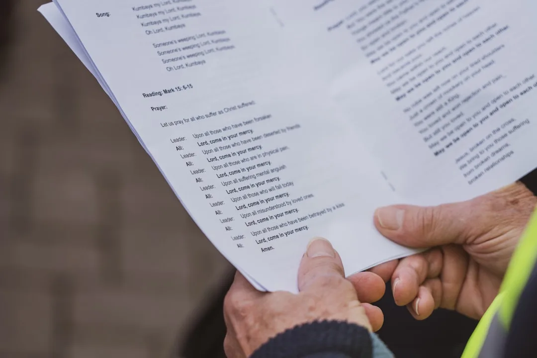 Gas safety certificate (CP12/LGSR): how to store and send to customers