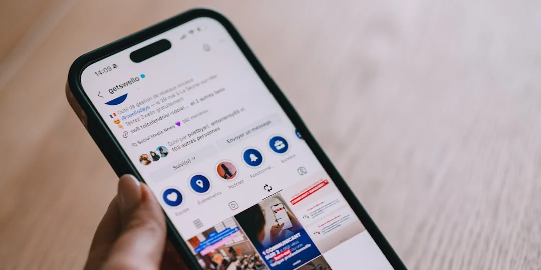 How customers find tradespeople online in 2025