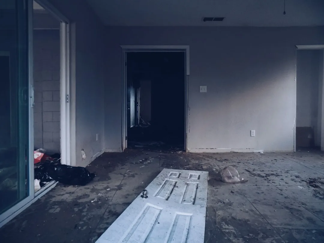 How to handle no-shows and last-minute cancellations as a tradesperson