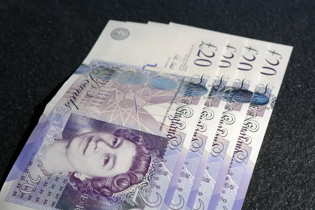 The real cost of pay-per-lead platforms for UK tradespeople