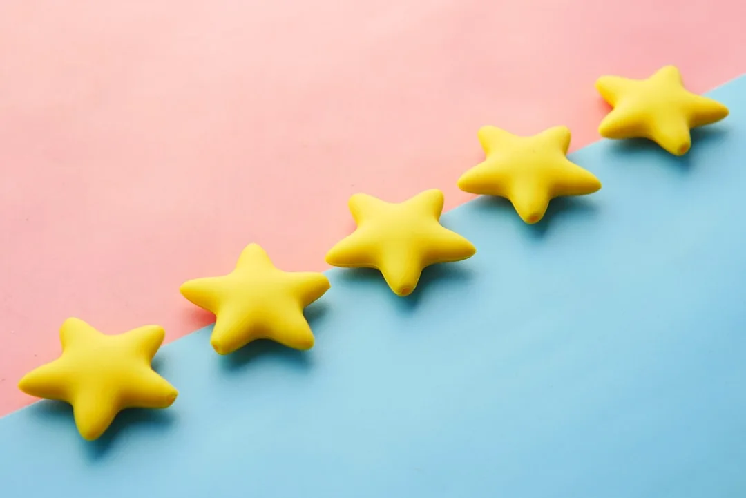Word of mouth vs online reviews: what works for UK tradespeople